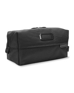 Briggs & Riley Baseline Everyday Essentials Kit - Black