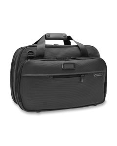 Briggs & Riley Baseline Expandable Cabin Bag