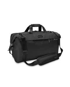 Briggs & Riley Baseline Weekender Duffle