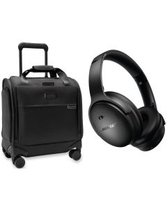 On The Go Bundle