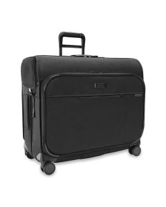 Briggs & Riley Baseline Deluxe Wardrobe Spinner