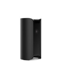 Canary - View w/1 Year Premium Service