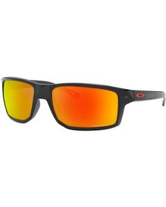 Oakley Polarized Gibson Sunglasses