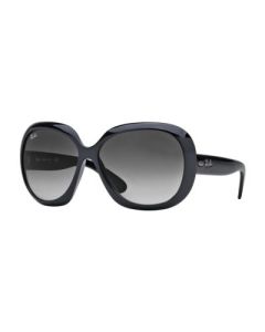 Ray-Ban Jackie Ohh II Sunglasses