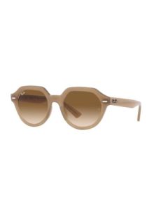 Ray-Ban Gina Sunglasses
