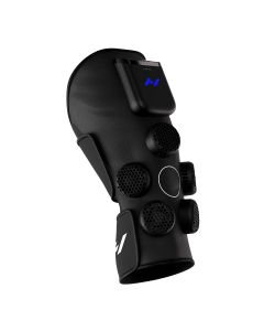 Hyperice X2 - Knee