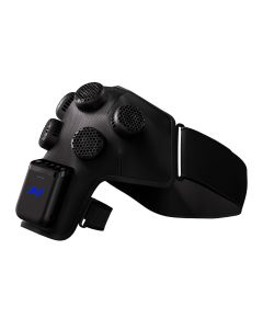 Hyperice X2 - Shoulder
