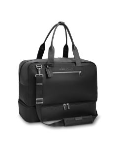 Briggs & Riley Rhapsody Weekender Tote
