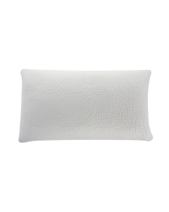 MLILY Harmony Cool Pillow, Set of 2