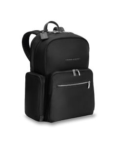 Briggs & Riley Rhapsody Medium Backpack