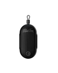 Blue Tees The Player Go GPS Speaker